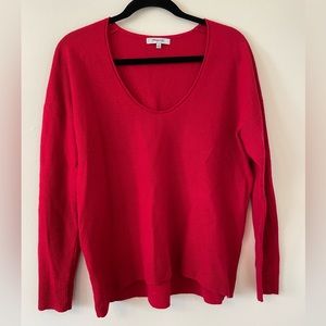 Madewell Crew Neck Sweater